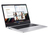 Acer Chromebook 314 CB314-3HT-P36P 14" Touchscreen