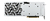 Palit NED407TV19K9-1043W Grafikkarte NVIDIA GeForce RTX 4070 Ti 12 GB GDDR6X