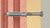 Fischer 568010 kotwa śrubowa/kołek rozporowy 50 szt. Kotwa rozprężna 50 mm