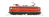 Roco 1044.01 Maqueta de locomotora Express Previamente montado HO (1:87)