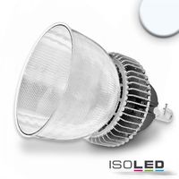 illustrazione di prodotto - Luce da corridoio LED RS 70° :: 100 W :: riflettore PC :: bianco freddo :: 1-10V dimmerabile