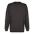 Extend Sweatshirt - XL - Anthrazit Grau - Anthrazit Grau | XL: Detailansicht 3
