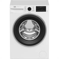 Beko Waschmaschine WM305, 7kg, A