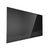 Hisense Digital Signage Display 86BM66AE, 86" Display 24/7 UHD, 500cd/m²