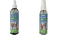 Bi-Office Whiteboard-Reinigungsspray "Earth", 250 ml (70030279)