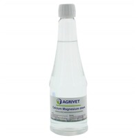 Agrivet Calmag Drank 500 ml