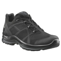 Artikelbild: HAIX Berufsschuh Black Eagle Athletic 2.1 GTX O2