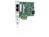 HPE 1GbE 2p BASE-T I350 Adapter