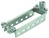 HARTING 09140240361 HAN HINGED FRAME PLUS FOR 6 MO