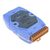 ICP DAS USA Ethernet-Medienkonverter, Anschluss: RS232, RS485