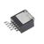 Texas Instruments Spannungsregler 3A, 1 Linearregler D2PAK (TO-263), 5-Pin, Einstellbar