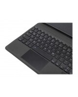 Samsung Tucano Tasto Keyboard Case Trackpad für Galaxy Tab A8 > Produkttyp- Tastatur- ear-Kategorie ElektroG: relevant Kategorie 6: kleine Geräte der IT- und TK-Technik Kleine B2C