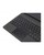 Samsung Tucano Tasto Keyboard Case Trackpad für Galaxy Tab A8 > Produkttyp- Tastatur- ear-Kategorie ElektroG: relevant Kategorie 6: kleine Geräte der IT- und TK-Technik Kleine B2C
