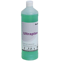 Planol Ultraplan Hochleistungsreiniger 1 l Flasche
