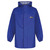 Alpha Solway Royal Chemsol HG Lite Jacket + Hood S-XL - Size XL