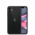 APPLE iPhone 11 128GB Black 2020