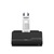 EPSON Docuscanner - WorkForce ES-C320W (A4, 600 DPI, 30 lap/perc, USB/WiFi/duplex)