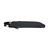 KENSINGTON Notebook táska (14" Eco-Friendly Laptop Sleeve) - fekete