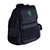Razer Tactical notebook hátizsák max 14", fekete