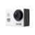 SJCAM Action Camera SJ4000, White, vízálló tokkal, LCD kijelző, 2,0 képátmérő, 12 MP, lassítás, időzítő, 1080P, H.264