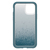 OtterBox Symmetry Clear Apple iPhone 11 Pro We'll Call Blue - clear/blue - Case - Case
