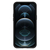 OtterBox Symmetry antimicrobico iPhone 12 Pro Max Negro - Custodia