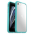 OtterBox React Apple iPhone SE (2020)/8/7 Sea Spray - clear/Blauw - beschermhoesje