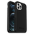 OtterBox Defender XT Apple iPhone 12 / iPhone 12 Pro - Zwart - ProPack - beschermhoesje