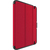 OtterBox Symmetry Folio Apple iPad 10.9" (10.Generation) - 2022 - Ruby Sky - Rot - Tablet Schutzhülle - rugged