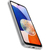 OtterBox React Samsung Galaxy A14 5G - Transparent - ProPack (ohne Verpackung - nachhaltig) - Schutzhülle