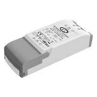 LED-Netzgerät 500mA 12,5-25W IP20 PLD205025