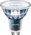 LED-Reflektorlampe D5,5-50W940GU10 25° MLEDspotEx #70765400