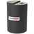 Enduramaxx 1500 Litre Chemical Dosing Tank - Black - No Outlet - 355mm Screw Lid
