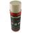 Metabo Spray for stainless steel care 400ml