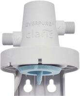 CLAGE Claris Filterkopf Universal