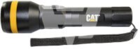 CAT CT24565 Akku-Taschenleuchte 330096 im Blister mit Fokus
