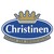 Christinen Mineralwasser Prisma 6470 0,5l Tetrapack