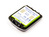 Batteria adatto per Avaya Tenovis Integral D3 mobile, 4.999.134,275 mila