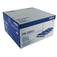 Brother HL-3040/3070 DCP-9010 Multifunctional-9120/9320 Drum DR230CL