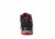 Artikeldetailsicht ELTEN ELTEN Sicherheitshalbschuh ALAN XXTP black-red Low S3S Gr.36 (Arbeitsschuh)