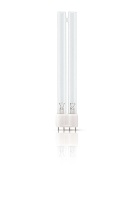 Philips TUV PL-L 35W 2G11 HO UVC Philips Lampe germicide UV-C 4Pin