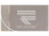 Leiterplatte RE435-LF, 53 x 95 mm, Epoxyd