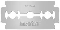 Martor 35010.50 Cserepenge ipari penge 35010 10 db