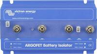 Victron Energy Argo FET 200-3 ARG200301020R Elem leválasztó