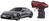 Revell Control 24668 Audi e-tron GT 1:24 RC kezdő modellautó Elektro Széria autó