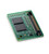 HP 1 GB 90 érintkezős DDR3 DIMM