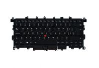 MECH ASM KBD CH LB B **New Retail** Toetsenborden (geïntegreerd)