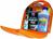 Astroplast Winter Driving Kit in Orange Case 1047105