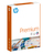 HP Premium Paper FSC Paper A4 90gsm White (Ream 500) CHPPR090X429