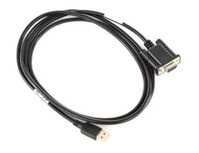 Cable Assy Usb, ,